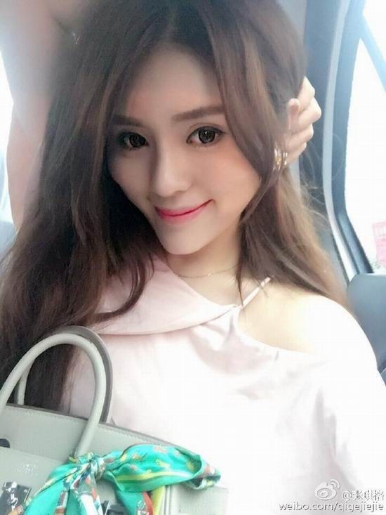 ����tv�߸���������48�벻����Ƶ������ ����tv�߸縣����ͼ