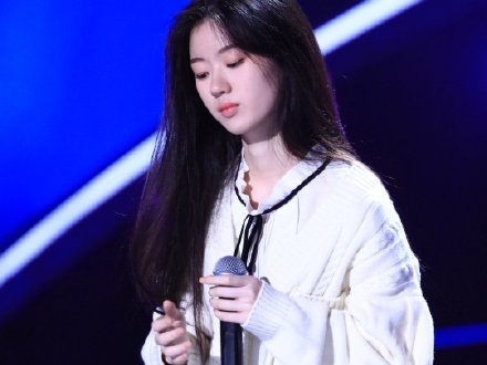 �й�������������������΢���������ϼ�ͥ���������� ��������˭