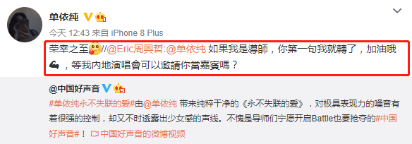 �й�������������������΢���������ϼ�ͥ���������� ��������˭