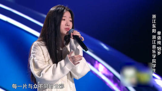 �й�������������������΢���������ϼ�ͥ���������� ��������˭