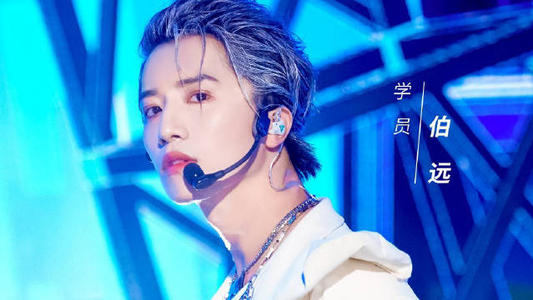 ��ԶΪʲô���� ��Զ�������ĸ���ѧ��ҵ��ԭ���������ϼ��