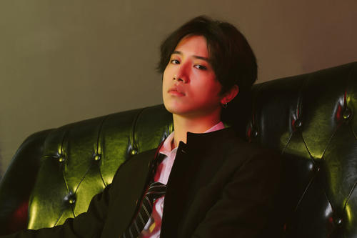 ��ԶΪʲô���� ��Զ�������ĸ���ѧ��ҵ��ԭ���������ϼ��