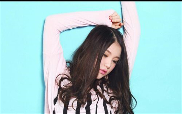 ������ô�ָ������Ǽ��������� ����12.27��ɾ΢����û����ͼ