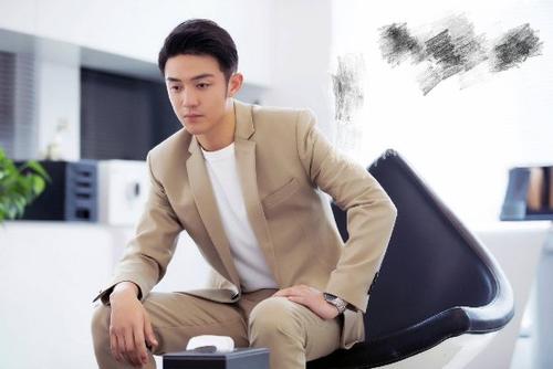 ��Ա�����������ϼ����ʵ�н������������˭ ��������ɶ��ϵ