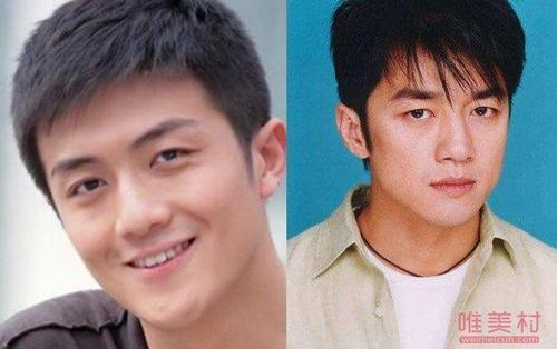 ��Ա�����������ϼ����ʵ�н������������˭ ��������ɶ��ϵ