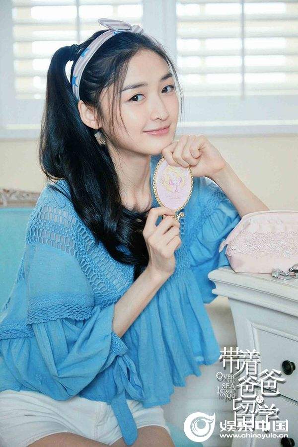 ��¶ɯ���������Ͻ��� ��¶ɯ���ʲô�³�������