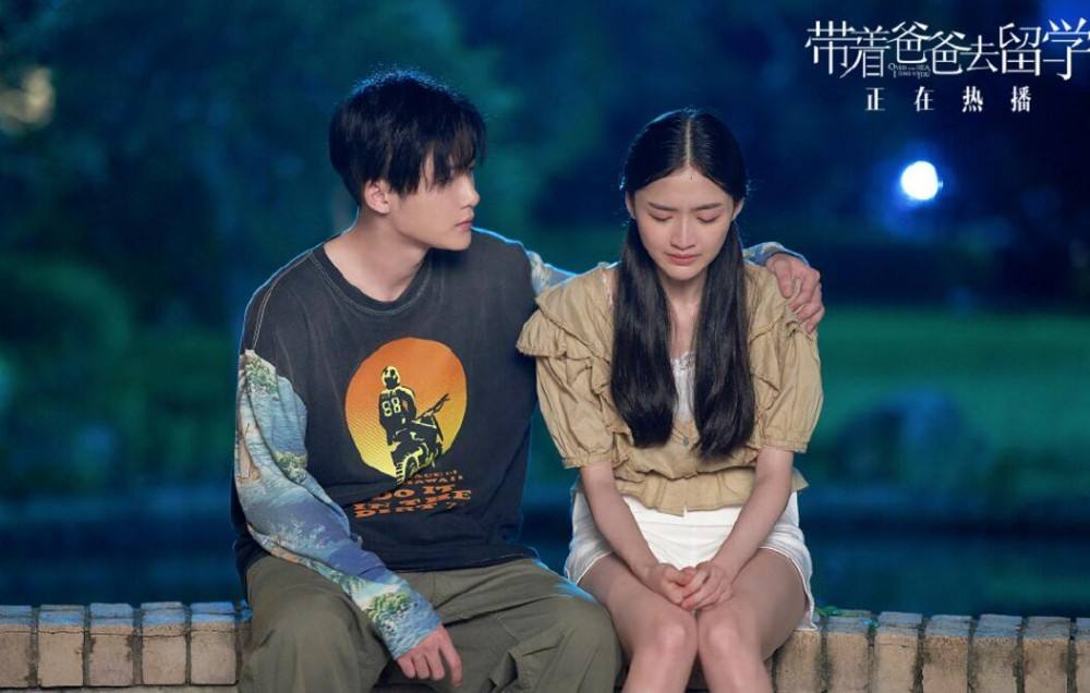 ��¶ɯ���������Ͻ��� ��¶ɯ���ʲô�³�������