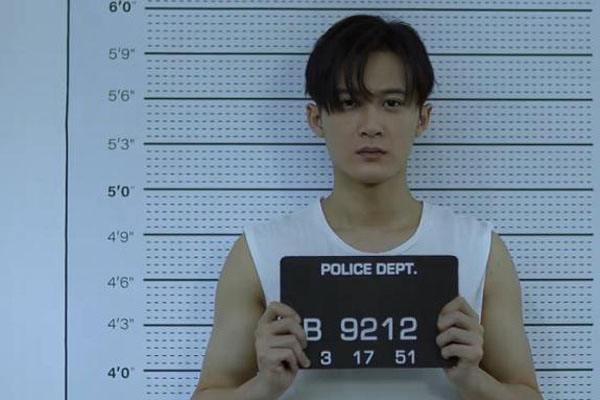 ��¶ɯ���������Ͻ��� ��¶ɯ���ʲô�³�������