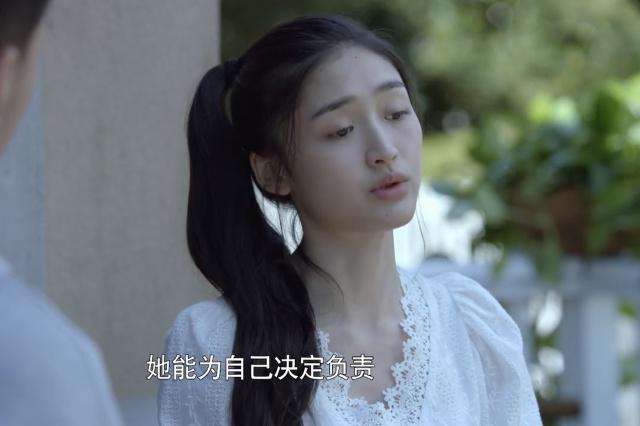 ��¶ɯ���������Ͻ��� ��¶ɯ���ʲô�³�������