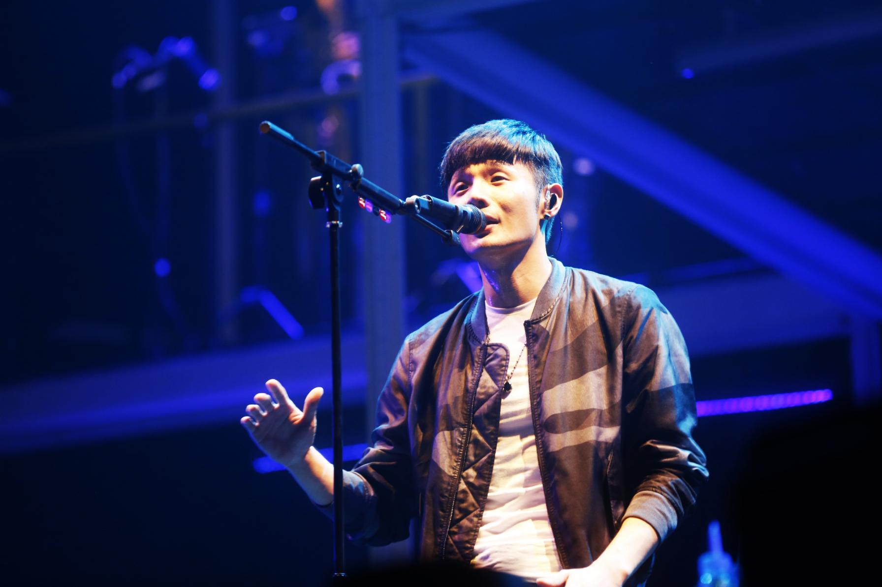 ���ٺƵĸ�ĸ�Ǹ�ʲô�ļ������Ǯô ���ٺƳ���ǰ��Ư��������