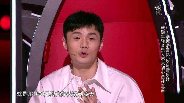 ���ٺƵĸ�ĸ�Ǹ�ʲô�ļ������Ǯô ���ٺƳ���ǰ��Ư��������