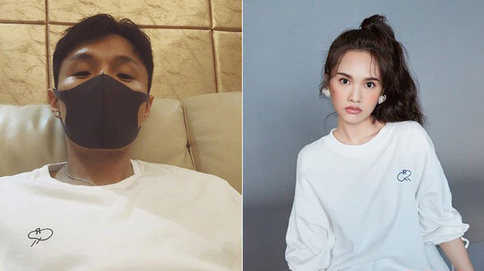 ���ٺƵĸ�ĸ�Ǹ�ʲô�ļ������Ǯô ���ٺƳ���ǰ��Ư��������