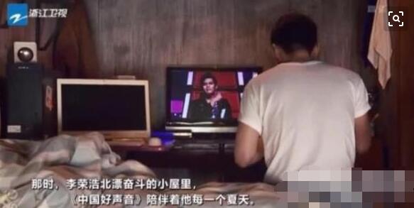 ���ٺƵĸ�ĸ�Ǹ�ʲô�ļ������Ǯô ���ٺƳ���ǰ��Ư��������