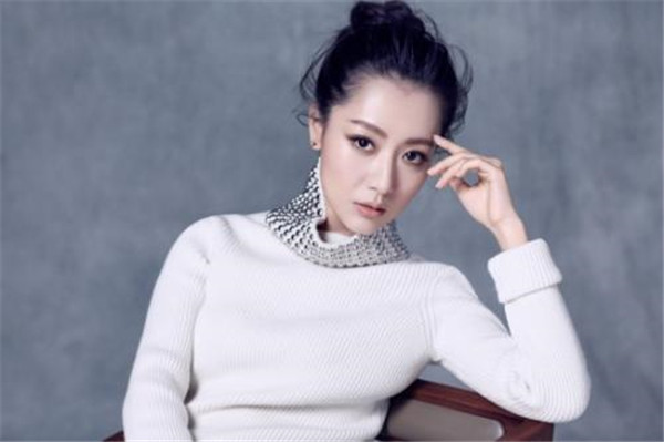 �ױ���ͥ�����ж������������� �ױ��Ϲ���һ����������ô��ʶ��