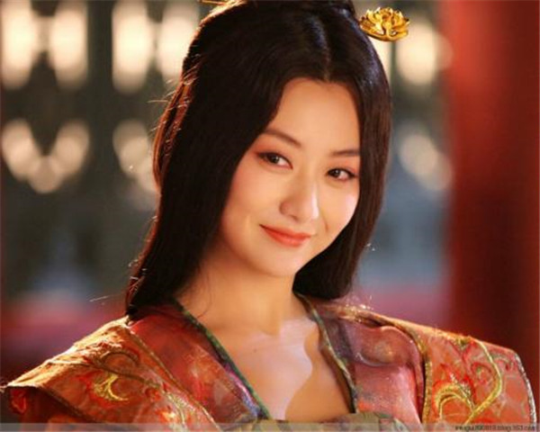 �ױ���ͥ�����ж������������� �ױ��Ϲ���һ����������ô��ʶ��