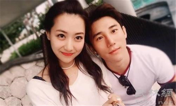 �ױ���ͥ�����ж������������� �ױ��Ϲ���һ����������ô��ʶ��