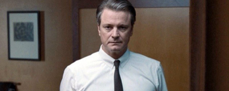 ���ַ�˹Ϊʲô�Ʊ���