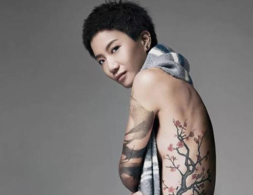 ¬��ͮΪʲô׹¥��¥��ɱԭ�� ¬��ͮ�ྲƼ���氮��������Ƭ