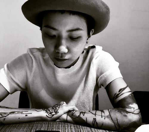 ¬��ͮΪʲô׹¥��¥��ɱԭ�� ¬��ͮ�ྲƼ���氮��������Ƭ