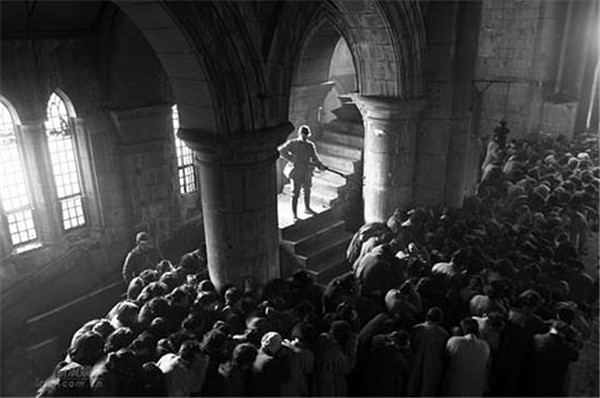 �������Ͼ������� ������Щ��̬����Ϊ����ܻ��