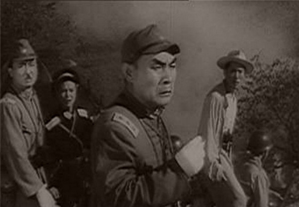 �������Ͼ������� ������Щ��̬����Ϊ����ܻ��