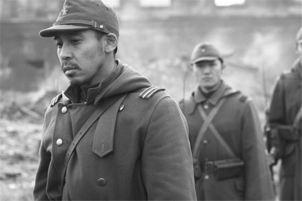 �������Ͼ������� ������Щ��̬����Ϊ����ܻ��