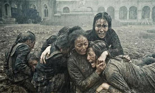 �������Ͼ������� ������Щ��̬����Ϊ����ܻ��