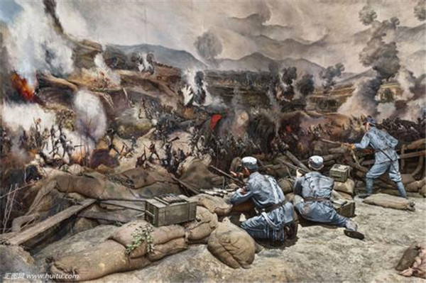 �������Ͼ������� ������Щ��̬����Ϊ����ܻ��