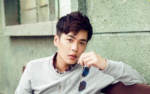 ������ԭ����ʲô������������ϵ ������������������ҥ������