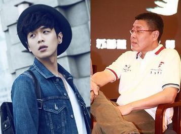 ������ԭ����ʲô������������ϵ ������������������ҥ������