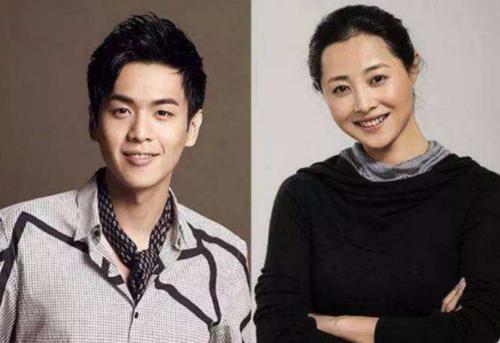 ������ԭ����ʲô������������ϵ ������������������ҥ������