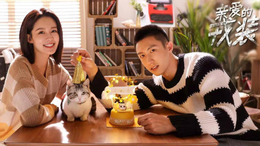 ����С�����߻ƾ�� ���߻ƾ����ʵ��ʲô��ϵ�����������