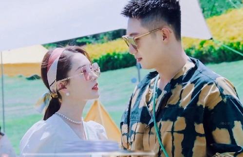 ����С�����߻ƾ�� ���߻ƾ����ʵ��ʲô��ϵ�����������