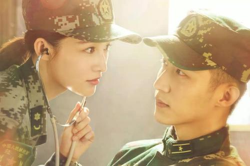 ����С�����߻ƾ�� ���߻ƾ����ʵ��ʲô��ϵ�����������