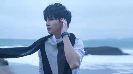 薛之谦第二次翻红是什么时候 薛之谦和李雨桐法庭结果谁赢了