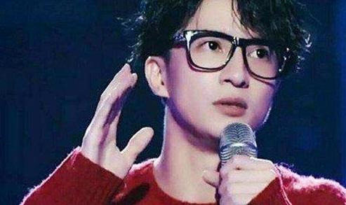 薛之谦第二次翻红是什么时候 薛之谦和李雨桐法庭结果谁赢了