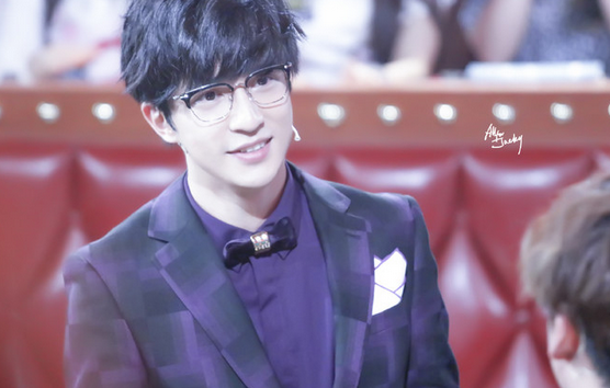 薛之谦第二次翻红是什么时候 薛之谦和李雨桐法庭结果谁赢了