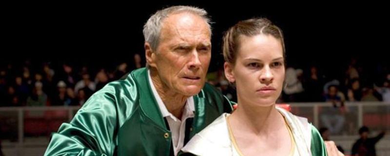 ������Ԫ�������