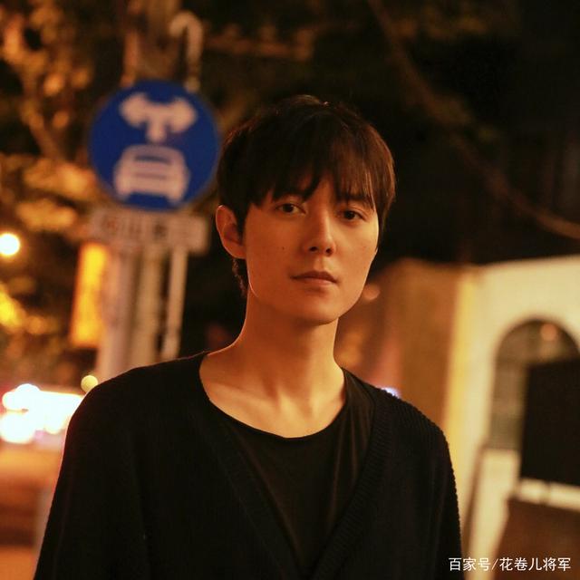 ����Ա�ų���Ǹ���ϳ������Ƚ� ��Ա�ų��Ǹ��������������