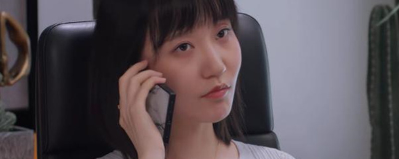 �������������ϵĽ��