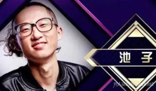 ���ӱ���ɱ���������̯��ʲô�±���ԭ�� ���ӵ�����������ɱ