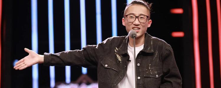 ���ӱ���ɱ���������̯��ʲô�±���ԭ�� ���ӵ�����������ɱ