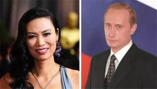 ���ĵϺ��վ�������������̲�� �վ�Ϊɶ�����ϵ��ĵ�ʲô��ϵ