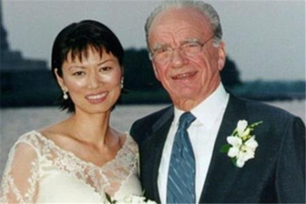 ���ĵϺ��վ�������������̲�� �վ�Ϊɶ�����ϵ��ĵ�ʲô��ϵ