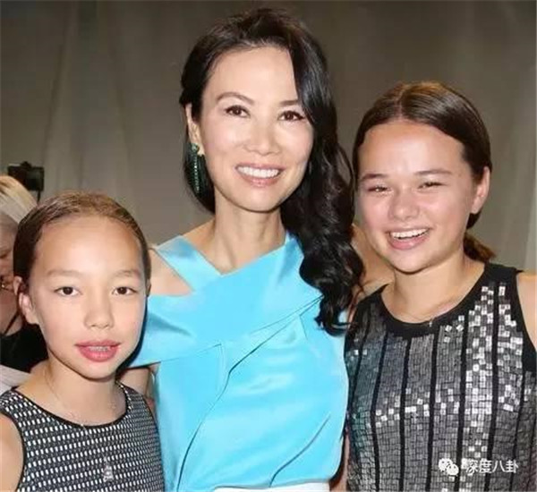 ���ĵϺ��վ�������������̲�� �վ�Ϊɶ�����ϵ��ĵ�ʲô��ϵ