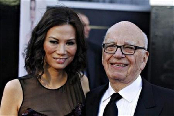 ���ĵϺ��վ�������������̲�� �վ�Ϊɶ�����ϵ��ĵ�ʲô��ϵ