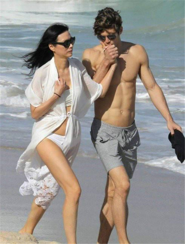 ���ĵϺ��վ�������������̲�� �վ�Ϊɶ�����ϵ��ĵ�ʲô��ϵ