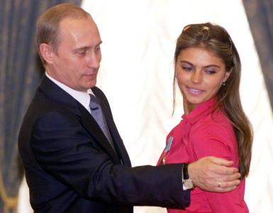 ���ĵϺ��վ�������������̲�� �վ�Ϊɶ�����ϵ��ĵ�ʲô��ϵ