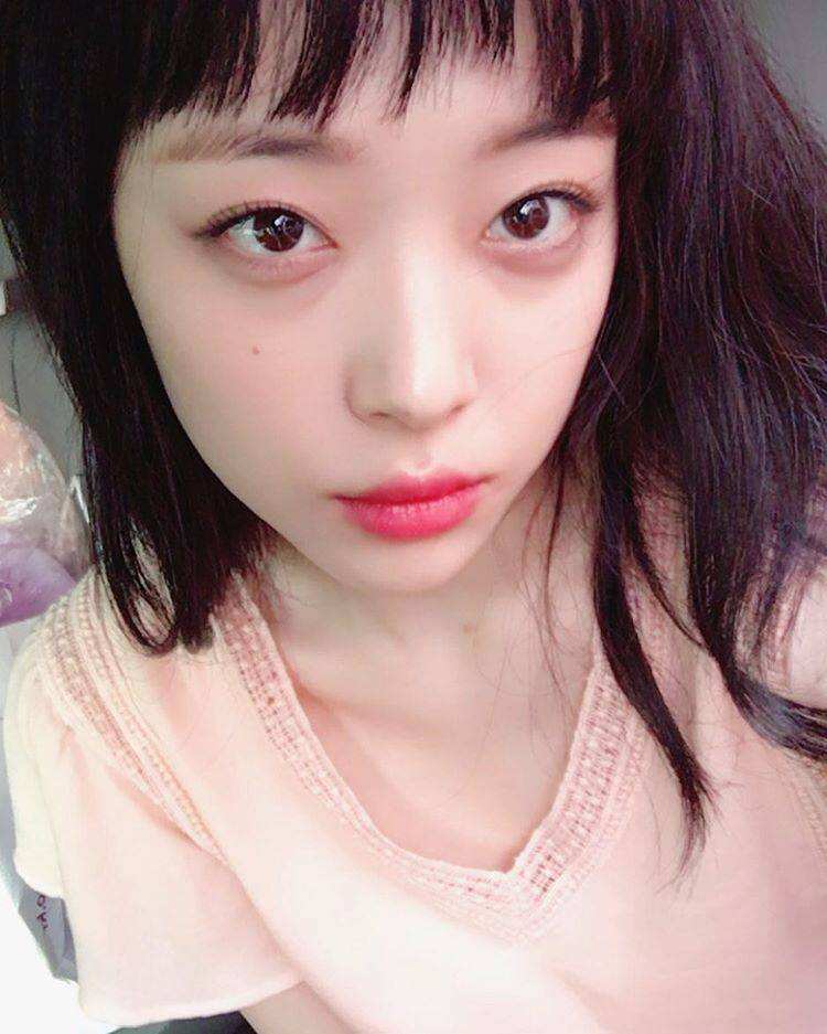 fx���Ϊʲô��ɢ������Щ�� ����̸�۴�ѩ�����Ž��ر�������