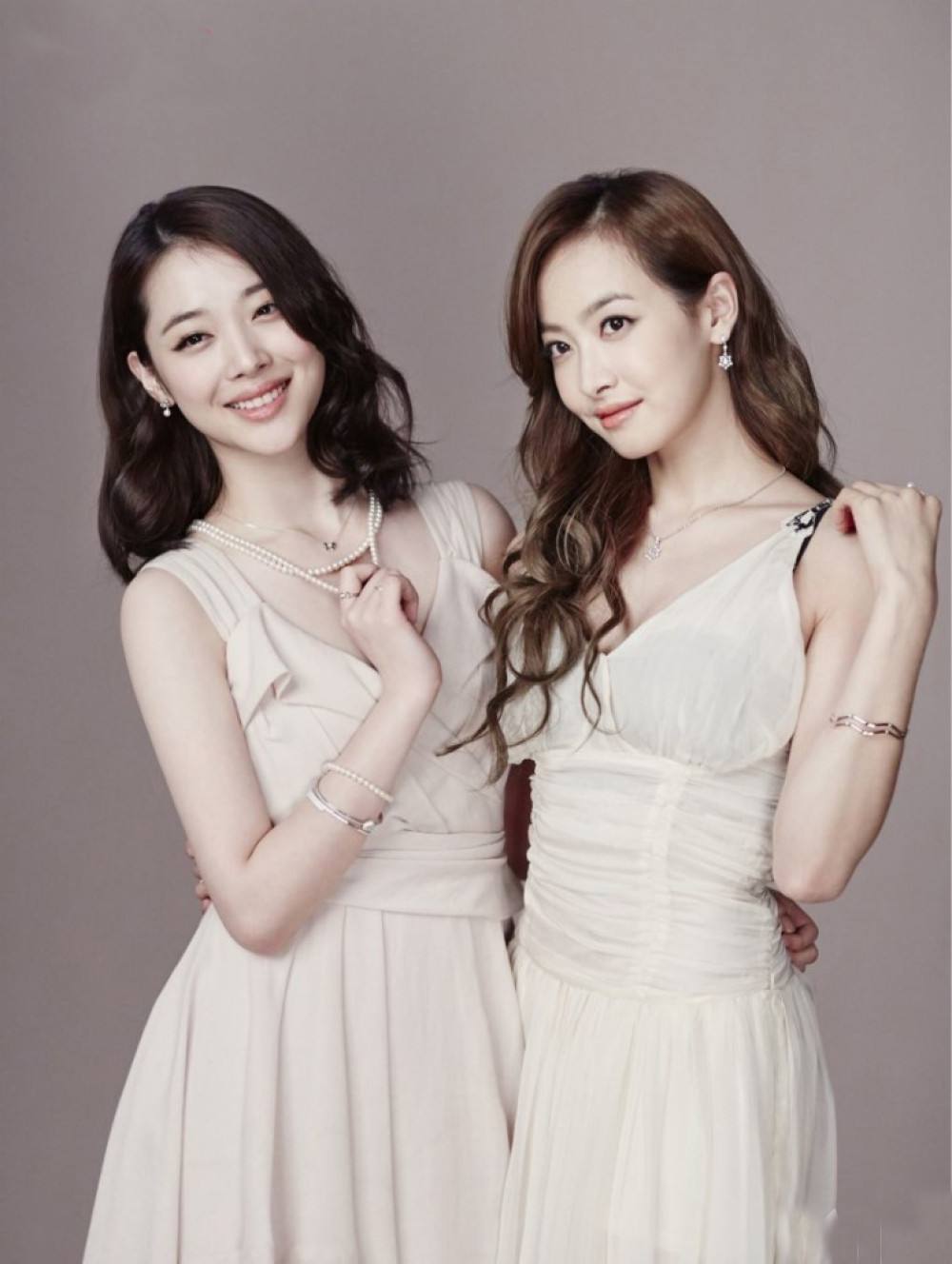 fx���Ϊʲô��ɢ������Щ�� ����̸�۴�ѩ�����Ž��ر�������